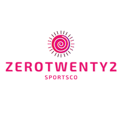 ZeroTwenty2